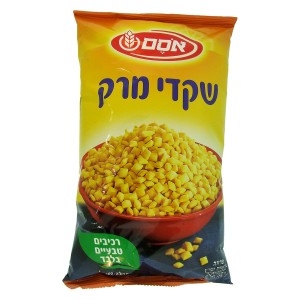 Osem Israeli Soup Croutons (Shkedei Marak) (400g) Despensa Israelense